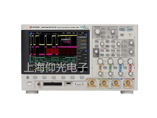 ݂(Agilent)ʾʹÕrע݂(Agilent)ʾʹÕrע헷
