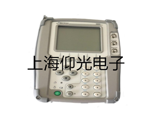 ˹(Aeroflex) lVxϾSޣ lVxS