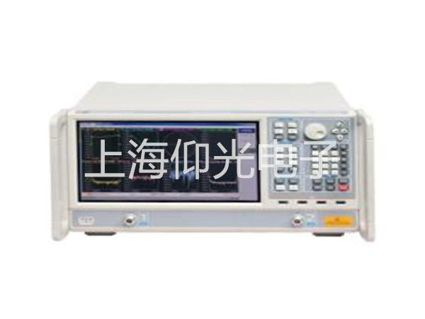 (chung)h(yun)xT5260AW(wng)j(lu)xSW(wng)j(lu)xϾS