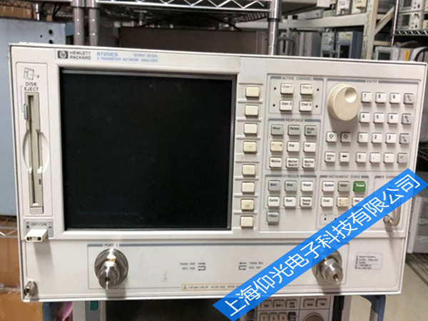 ݂E5061BW(wng)j(lu)xSޣW(wng)j(lu)x̖(ho)ͨ·ϾS
