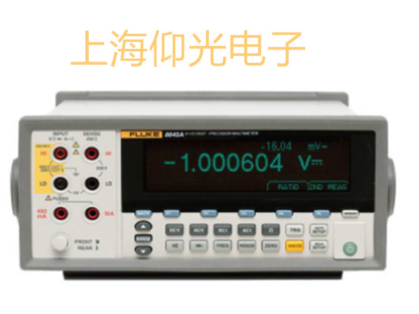  9500BʾSޣʾ_(ki)C(j)Ԅ(dng)P(gun)C(j)ϾS