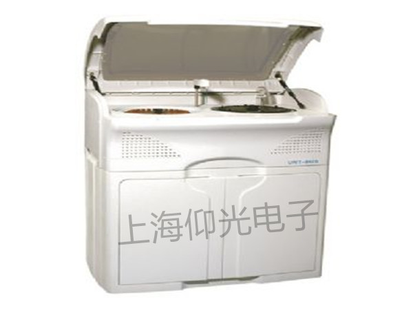 (yu)ȫԄx URIT-8020Sx URIT-8020ϴϒˮS