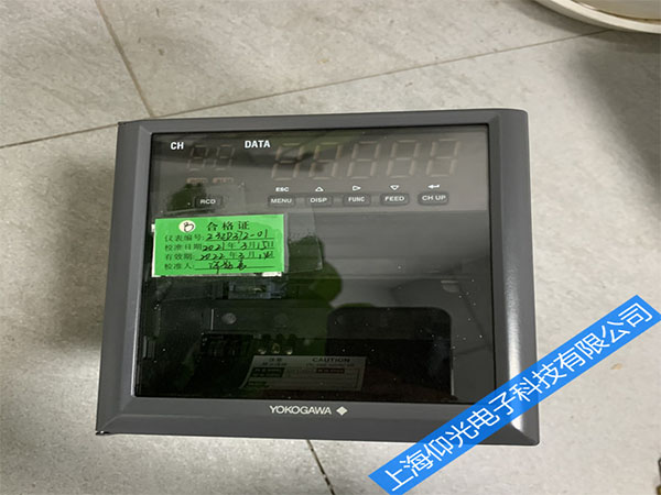 MMV2000yʽo(w)ӛ䛃xҊ(jin),Mӟo(w)ӛ䛃xϾS