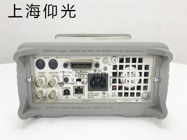 ǵlӋ(j)53131AҊ,ǵlӋ(j)53131AҊϾS