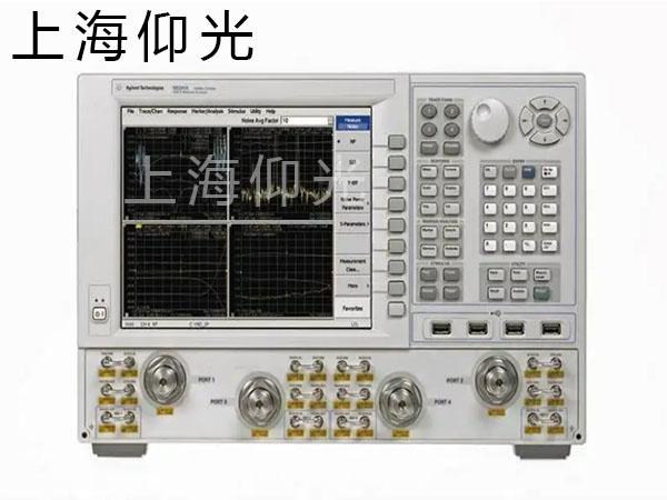 N5222BʸW(wng)j(lu)xɾS޹,N5222BʸW(wng)j(lu)xɾS̖
