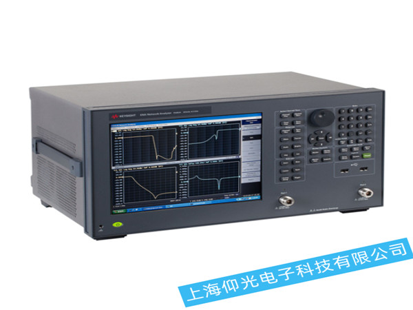 ǵ¾W(wng)j(lu)xE5063AS