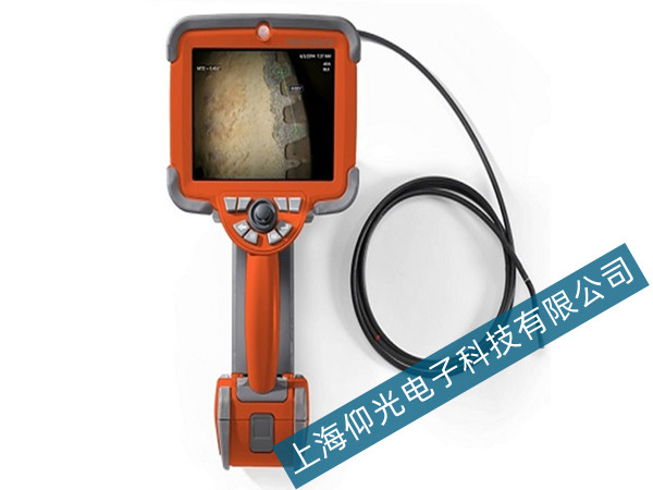 ˼طDetect4020I(y)(ni)QRS