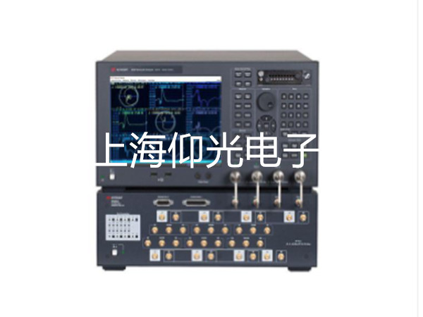 W(wng)j(lu)xҊ(jin)ʧiԭ,W(wng)j(lu)xҊ(jin)ϾS