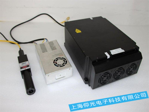 댧(do)w-x_CO(sh)䲻ȹϙzy,댧(do)w-x_CO(sh)䲻ȹϾS