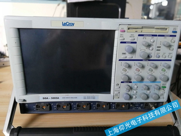  DDA-5005Aʾ-Ҋ(jin)ϙzy(c), DDA-5005Aʾ-Ҋ(jin)ϾS޷