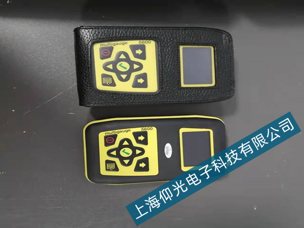 ӢTritex Multigauge5600yxS