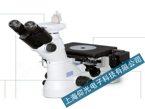 ῵ECLIPSE MA100@΢RS