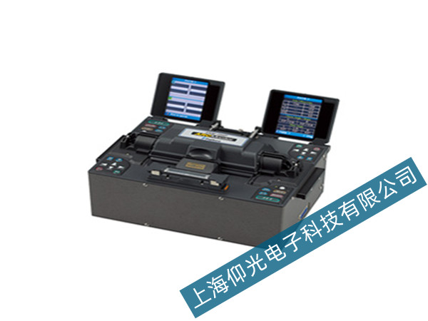 ق}FSM-100Mw۽әCS