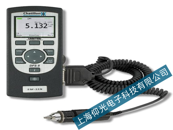 ҂DFE2-010Ӌ(j)S