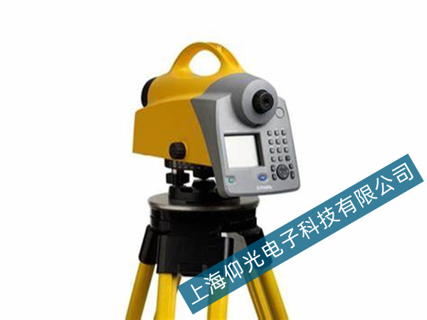 쌚Trimble DiNi (sh)ˮʃxS