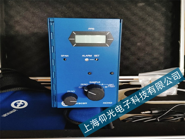 Interscan 4160-2ȩxS,ȩx