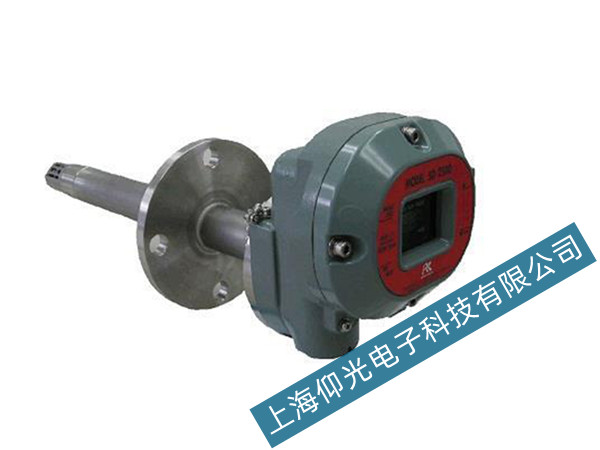 SD-2500wS,wS