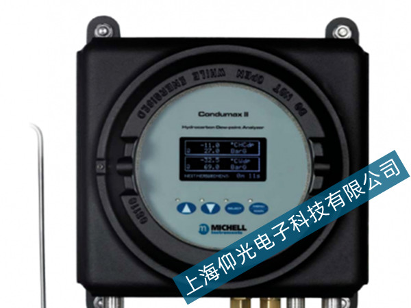 Ӣ(gu)Condumax II¶c(din)xS,¶c(din)xS,@ʾʧ`S