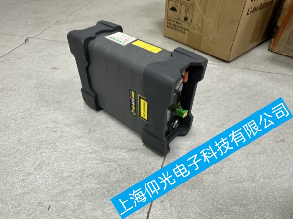 一諾光纜普查儀電源故障維修,一諾光纜普查儀軟件故障維修,一諾光纜普查儀硬件故障維修,一諾光纜普查儀故障維修