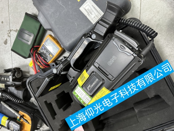 颯特紅外成像儀電源故障維修,颯特紅外成像儀軟件故障維修,颯特紅外成像儀硬件故障維修,颯特紅外成像儀故障維修