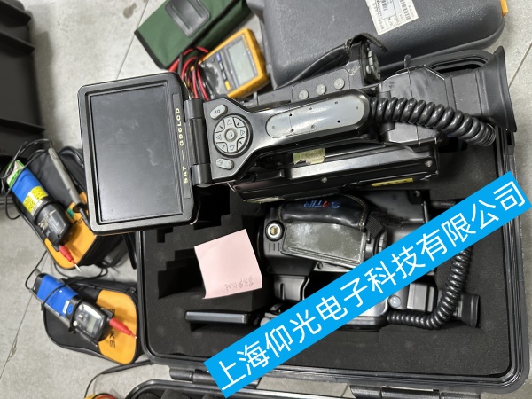 颯特紅外成像儀軟件故障維修,颯特紅外成像儀硬件故障維修,颯特紅外成像儀接觸不良故障維修,颯特紅外成像儀故障維修