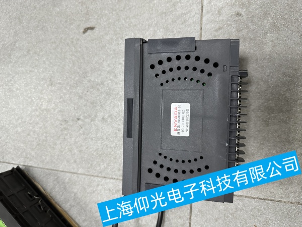 英華達(dá)數(shù)字調(diào)節(jié)器線路連接故障維修,英華達(dá)數(shù)字調(diào)節(jié)器故障維修,數(shù)字調(diào)節(jié)器故障維修