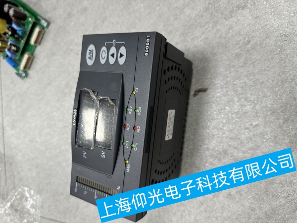 英華達數(shù)字調(diào)節(jié)器電源連接故障維修,英華達數(shù)字調(diào)節(jié)器內(nèi)部電源模塊故障維修,英華達數(shù)字調(diào)節(jié)器電路板故障維修,英華達數(shù)字調(diào)節(jié)器故障維修