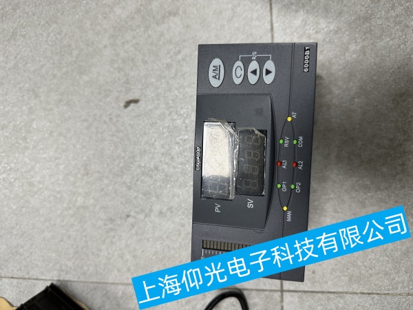 英華達(dá)數(shù)字調(diào)節(jié)器傳感器故障維修,英華達(dá)數(shù)字調(diào)節(jié)器軟件故障維修,英華達(dá)數(shù)字調(diào)節(jié)器內(nèi)部硬件故障維修,英華達(dá)數(shù)字調(diào)節(jié)器故障維修