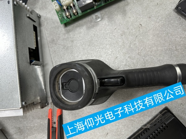 菲力爾紅外熱像儀軟件故障維修,菲力爾紅外熱像儀系統(tǒng)校準(zhǔn)故障維修,菲力爾紅外熱像儀故障維修,紅外熱像儀故障維修