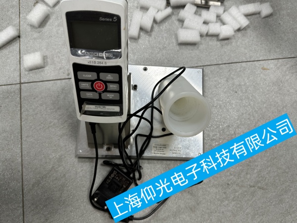 MARK-10推拉力計(jì)電源故障維修,MARK-10推拉力計(jì)顯示屏故障維修,MARK-10推拉力計(jì)電路板故障維修,MARK-10推拉力計(jì)故障維修