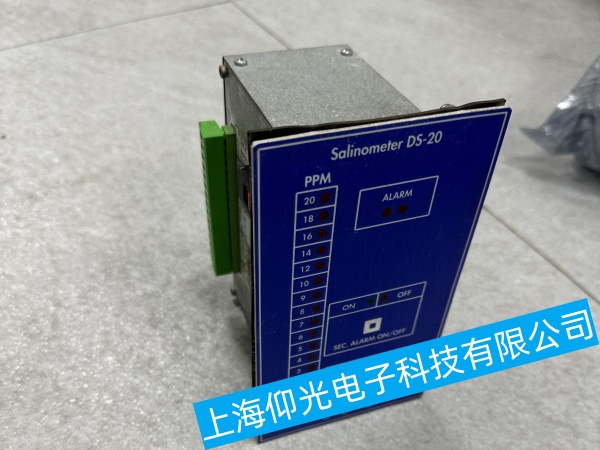 阿法拉伐鹽度計(jì)電源故障維修,阿法拉伐鹽度計(jì)傳感器故障維修,阿法拉伐鹽度計(jì)電路板故障維修,阿法拉伐鹽度計(jì)軟件故障維修