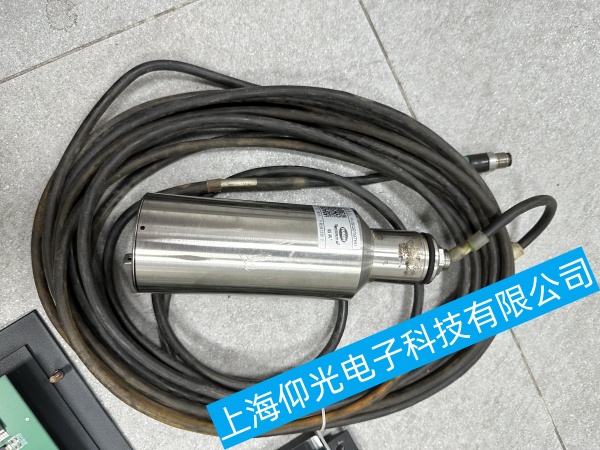 哈希污泥濃度分析儀探測頭傳感器連接故障維修,哈希污泥濃度分析儀探測頭傳感器電子元件故障維修,哈希污泥濃度分析儀探測頭傳感器校準故障維修,哈希污泥濃度分析儀探測頭故障維修