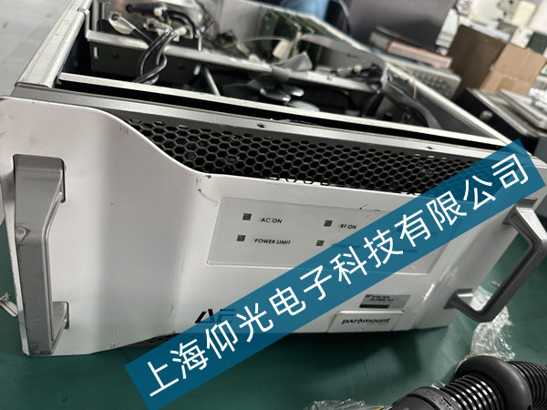 AE直流電源維修,直流電源維修