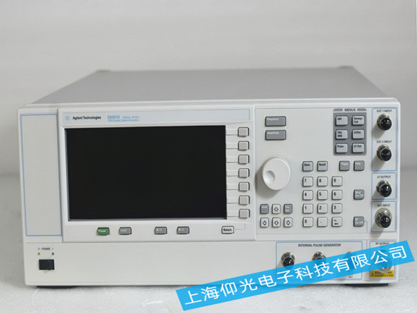 Agilent݂̖l(f),Agilent݂̖l(f)S