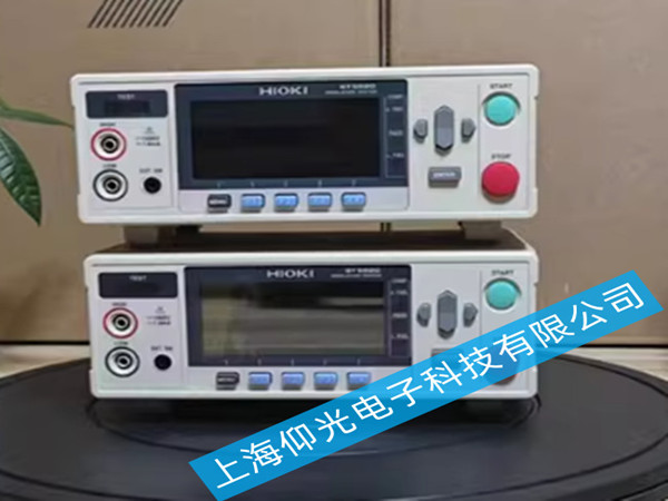 ST5520^yԇx.F(xin)Դmp