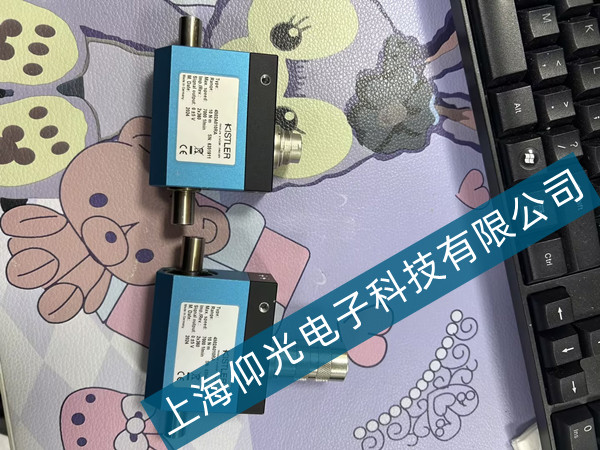 奇石樂(lè)扭矩傳感維修